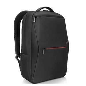 The Lenovo ThinkPad Professional Backpack